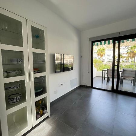 Miami Beach Puerto Rico Mogán 外观 照片